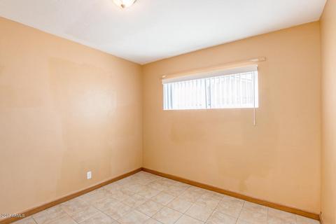 106 4th Ave E, Buckeye, AZ 85326 photo 18
