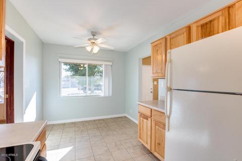 106 4th Ave E, Buckeye, AZ 85326 photo 17