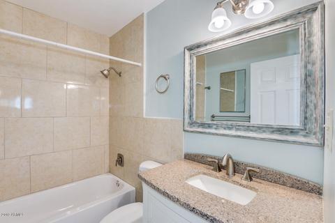 106 4th Ave E, Buckeye, AZ 85326 photo 22
