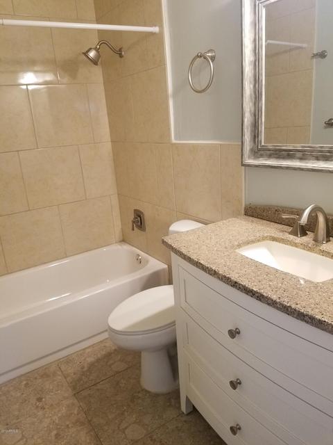 106 4th Ave E, Buckeye, AZ 85326 photo 23