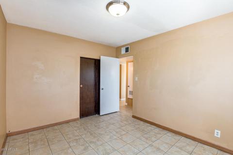 106 4th Ave E, Buckeye, AZ 85326 photo 20