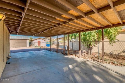 106 4th Ave E, Buckeye, AZ 85326 photo 24