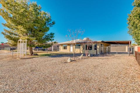 106 4th Ave E, Buckeye, AZ 85326 photo 2