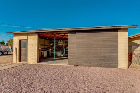 106 4th Ave E, Buckeye, AZ 85326 photo 30