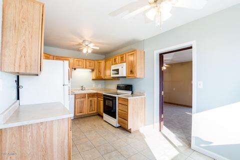 106 4th Ave E, Buckeye, AZ 85326 photo 12