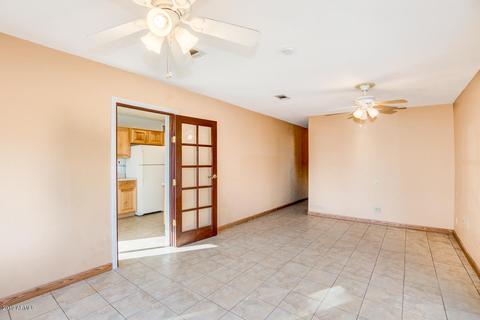 106 4th Ave E, Buckeye, AZ 85326 photo 8
