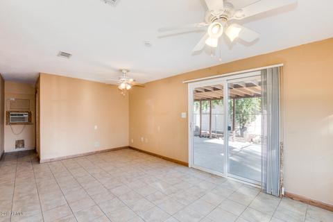 106 4th Ave E, Buckeye, AZ 85326 photo 10