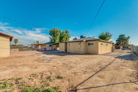 106 4th Ave E, Buckeye, AZ 85326 photo 27