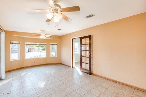 106 4th Ave E, Buckeye, AZ 85326 photo 9