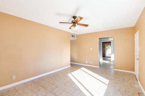 106 4th Ave E, Buckeye, AZ 85326 photo 7