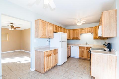 106 4th Ave E, Buckeye, AZ 85326 photo 14