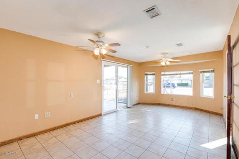 106 4th Ave E, Buckeye, AZ 85326 photo 11