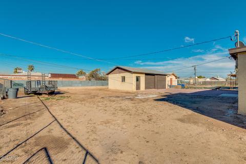 106 4th Ave E, Buckeye, AZ 85326 photo 26
