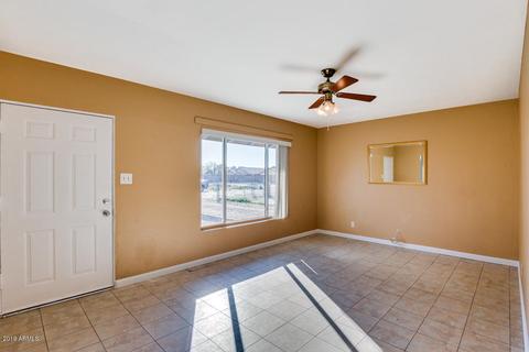 106 4th Ave E, Buckeye, AZ 85326 photo 4