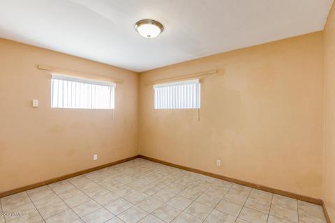 106 4th Ave E, Buckeye, AZ 85326 photo 19