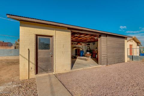 106 4th Ave E, Buckeye, AZ 85326 photo 32