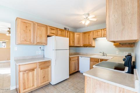 106 4th Ave E, Buckeye, AZ 85326 photo 15