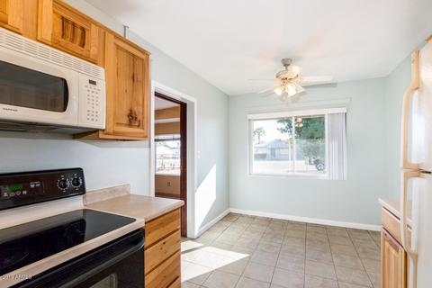 106 4th Ave E, Buckeye, AZ 85326 photo 16
