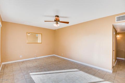 106 4th Ave E, Buckeye, AZ 85326 photo 6