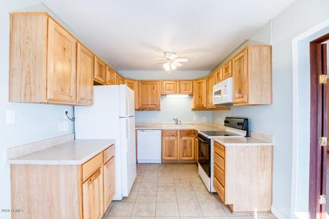 106 4th Ave E, Buckeye, AZ 85326 photo 13
