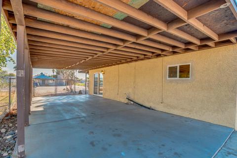 106 4th Ave E, Buckeye, AZ 85326 photo 25