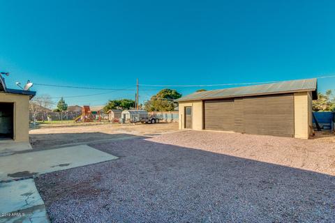 106 4th Ave E, Buckeye, AZ 85326 photo 28