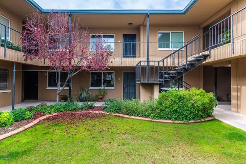 6530 N 12th St #4, Phoenix, AZ 85014 photo 14