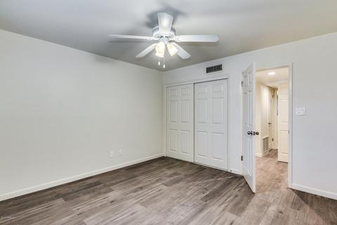 6530 N 12th St #4, Phoenix, AZ 85014 photo 5