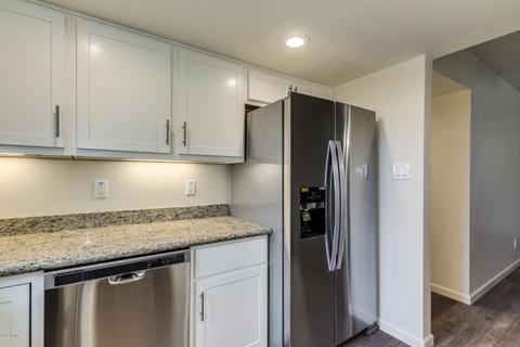 6530 N 12th St #4, Phoenix, AZ 85014 photo 4
