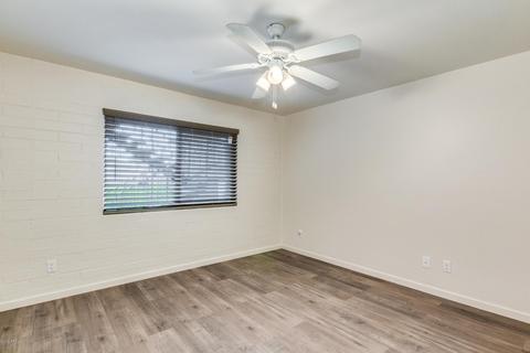 6530 N 12th St #4, Phoenix, AZ 85014 photo 6