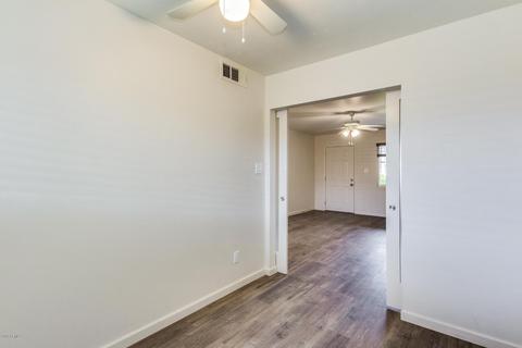6530 N 12th St #4, Phoenix, AZ 85014 photo 7
