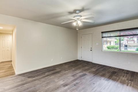 6530 N 12th St #4, Phoenix, AZ 85014 photo 10