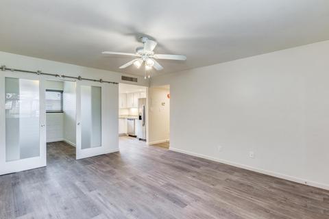 6530 N 12th St #4, Phoenix, AZ 85014 photo 11