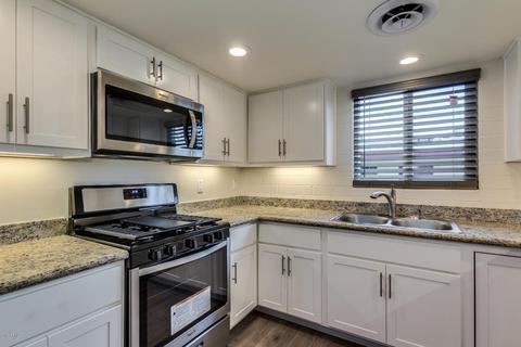 6530 N 12th St #4, Phoenix, AZ 85014 photo 2