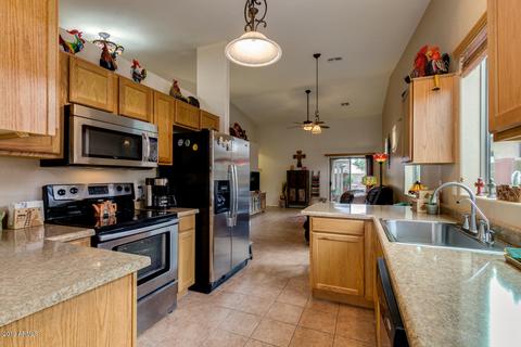 900 W Broadway Ave #78, Apache Junction, AZ 85120 photo 9