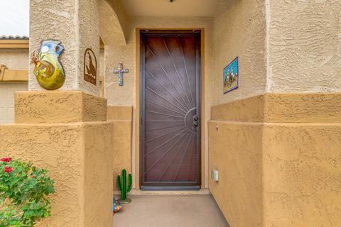 900 W Broadway Ave #78, Apache Junction, AZ 85120 photo 4