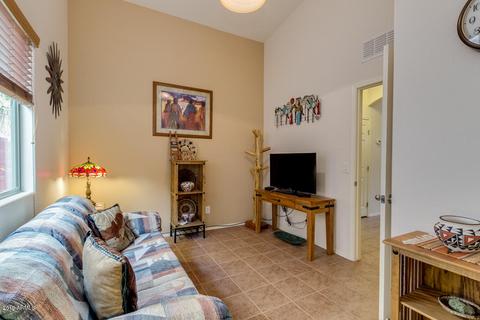 900 W Broadway Ave #78, Apache Junction, AZ 85120 photo 21