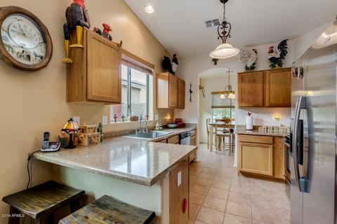 900 W Broadway Ave #78, Apache Junction, AZ 85120 photo 11