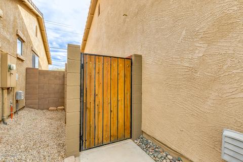 900 W Broadway Ave #78, Apache Junction, AZ 85120 photo 31
