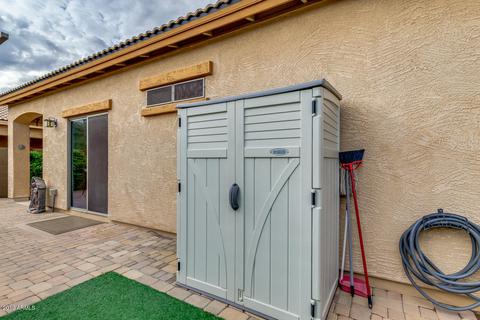900 W Broadway Ave #78, Apache Junction, AZ 85120 photo 29