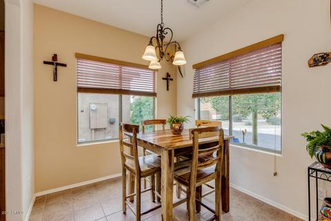 900 W Broadway Ave #78, Apache Junction, AZ 85120 photo 13