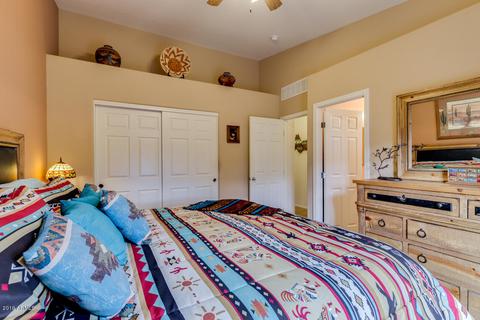 900 W Broadway Ave #78, Apache Junction, AZ 85120 photo 17