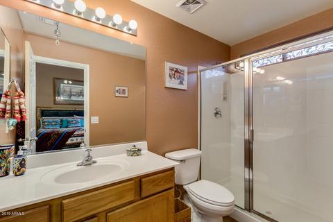 900 W Broadway Ave #78, Apache Junction, AZ 85120 photo 18