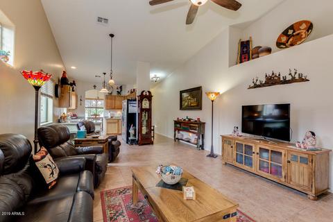 900 W Broadway Ave #78, Apache Junction, AZ 85120 photo 7