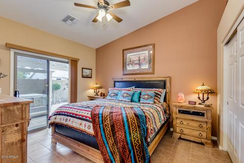 900 W Broadway Ave #78, Apache Junction, AZ 85120 photo 15