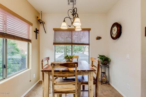 900 W Broadway Ave #78, Apache Junction, AZ 85120 photo 14