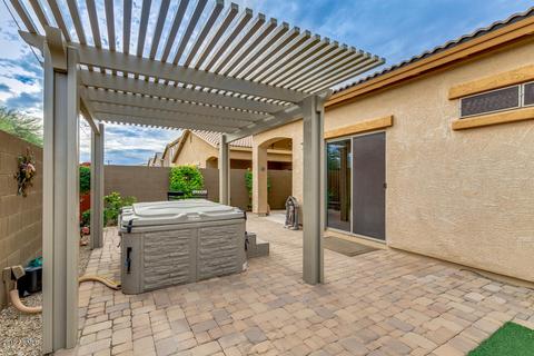 900 W Broadway Ave #78, Apache Junction, AZ 85120 photo 30