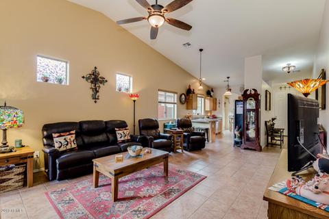 900 W Broadway Ave #78, Apache Junction, AZ 85120 photo 8