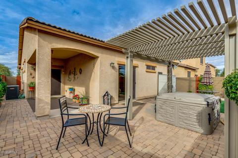 900 W Broadway Ave #78, Apache Junction, AZ 85120 photo 26
