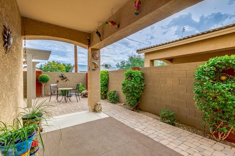 900 W Broadway Ave #78, Apache Junction, AZ 85120 photo 25